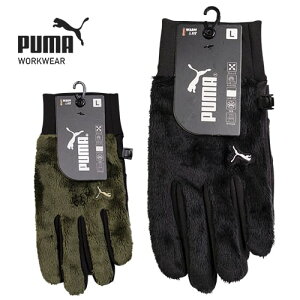 y[֑ΉzPUMA v[} h Ɨp {AO[u CW-3040 h Ɨp  lC   [N } Y ƃO[u  JWA