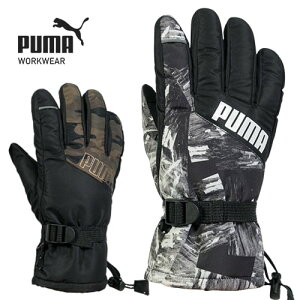 PUMA v[} h Ɨp q[gO[u CW-3310 h Ɨp  lC   [N } Y ƃO[u  JWA