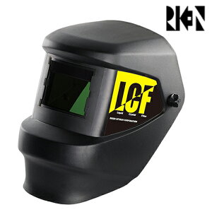 nږ IvebN LCF-19C(Ju`j Ռnږ Spi nږ { Sی ی hЖ nڗpی nڃ}XN Ռ ƗpՌی nڃV[h OJbg n