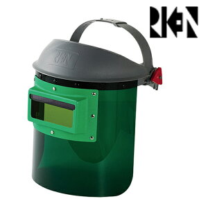 nږ IvebN LCF-24C(Ju`j Ռnږ Spi nږ { Sی ی hЖ nڗpی nڃ}XN Ռ ƗpՌی nڃV[h OJbg n