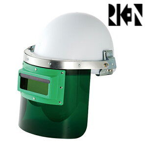 nږ IvebN LCF-24HS(wbgt`j Ռnږ Spi nږ { Sی ی hЖ nڗpی nڃ}XN Ռ ƗpՌی nڃV[h O