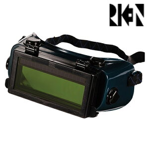 nږ IvebN LCF-24G(S[O`j Ռnږ Spi nږ { Sی ی hЖ nڗpی nڃ}XN Ռ ƗpՌی nڃV[h OJbg 