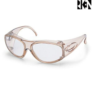 ی상Kl Ꭾ IvebN RSX-LU VFiVFR[gYj