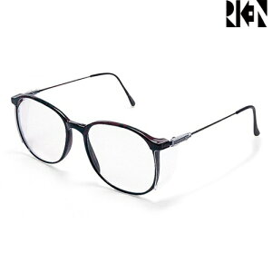 ی상Kl Ꭾ IvebN RS-53L