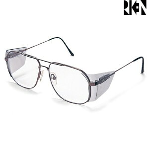 ی상Kl Ꭾ IvebN RT-15