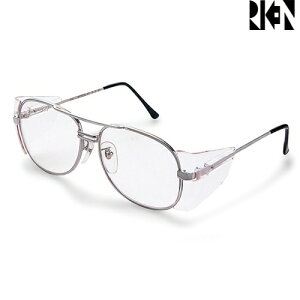 ی상Kl Ꭾ IvebN RT-5