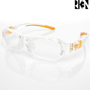 ی상Kl Ꭾ IvebN RSX-5 VF-PiVF plusR[gYj z