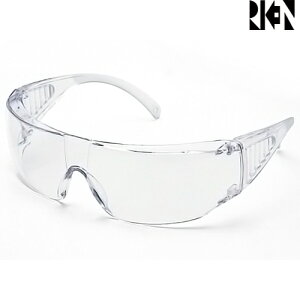 wEZ Ȏp Ꭾی상Kl FQO-240F IvebN RIKEN RS-21K ی상Kl Kl^Cv Ꭾ ی상Kl Ꭾ Sی یዾ