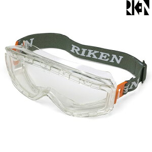 ^یS[O IvebN M31C-VFiVFR[gACs[Xj