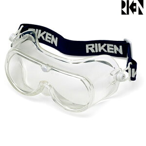 ^یS[O IvebN M10C-VFiVFR[gACs[Xjx`[^[Ȃ