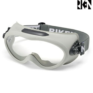 یS[O IvebN M40-VFiVFR[gACs[Xj x`[^ ʋC