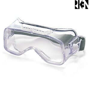 یS[O IvebN M20C-VFiVFR[gACs[Xj x`[^ ʋC