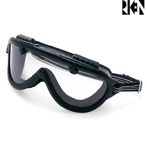 یS[O IvebN G7-VFKiVFR[gACs[Xj x`[^ ʋC