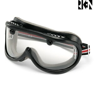 یS[O IvebN G9-VFKiVFR[gACs[Xj x`[^ ʋC