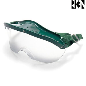 یS[O IvebN M5-N x`[^ ʋC