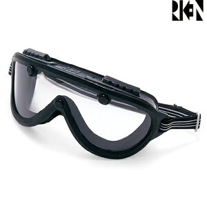 یS[O IvebN G7-HFK x`[^ ʋC