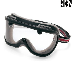 یS[O IvebN G9-B(PC) x`[^ ʋC