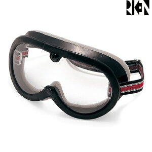 یS[O IvebN FQG-1 x`[^ ʋC