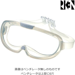 یS[O IvebN AC-M7 x`[^[ x`[^ ʋC