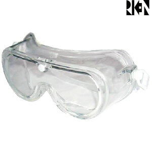 ^یS[O IvebN M10C-VF-SBiVFR[gACs[Xjx`[^[Ȃ