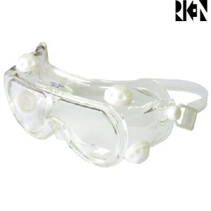 یS[O IvebN M10C-VF-SBiVFR[gACs[Xjx`[^[ x`[^