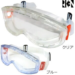 یS[O IvebN M31-VF-SBiVFR[gACs[Xjx`[^[ x`[^