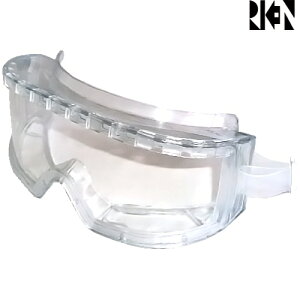 یS[O IvebN M30-VF-SBiVFR[gACs[Xj x`[^ ʋC