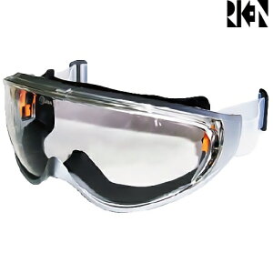 ^یS[O IvebN M55-VF-SBiVFR[gACs[Xj