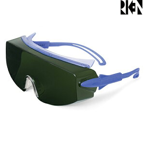 ՌKl IvebN RS-80B IR3