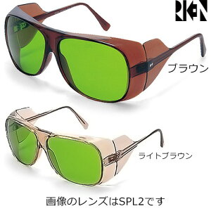 ՌKl IvebN RS-24iՌYj