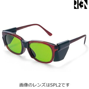 ՌKl IvebN NH-6SiՌYj