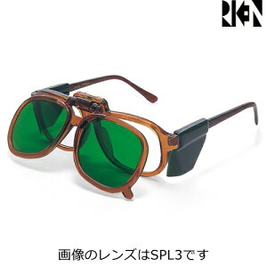 ՌKl IvebN RP-300iՌYj