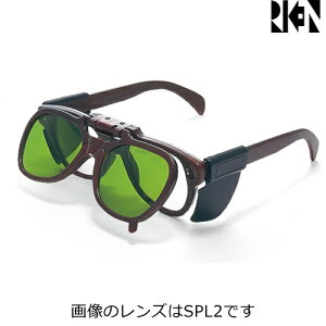 ՌKl IvebN 102BWiՌYj