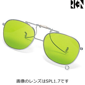 ՌKl IvebN FG-7WiՌYj