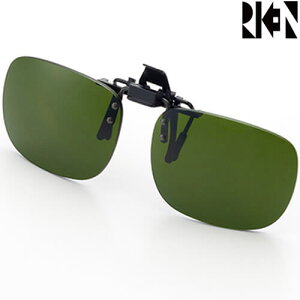 ՌKl IvebN FG-7PiՌYj