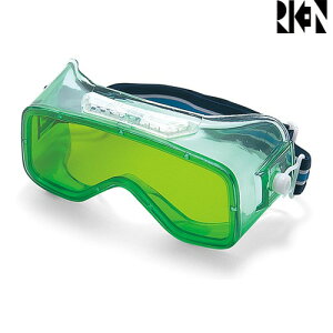 ՌKl IvebN M20GiՌACs[Xj