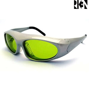 [U[ی상Kl IvebN RSX-2 EX AR ARV HE HEV SC3Y