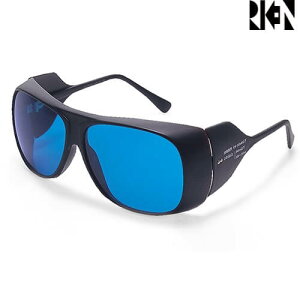 [U[ی상Kl IvebN RS-24 [U[ی샌Y