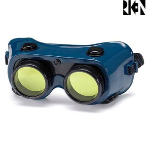 [U[ی상Kl IvebN R-500 YG YG-EP YGiKXj TWCLY