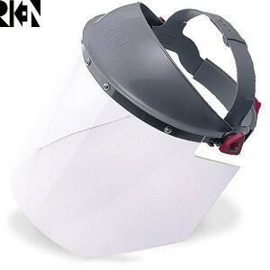 [U[ی상Kl IvebN FS-200 [U[ی샌Y