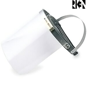 wbgȂŒڂԂی tFCXK[h tFCXV[h 򖗖h~ ECX΍ \h Ԃ^یV[h IvebN 255mm AN NA 201 hЖ ی