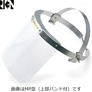 wbgt^یV[h IvebN 255mmANV[h NA 206V hЖ