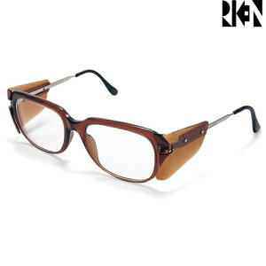 ی상Kl Ꭾ IvebN R-9i葤tj