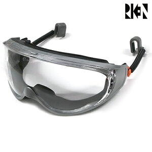 ی상Kl wbgt^ IvebN M56-VF-P SPB iVF plusR[gYj