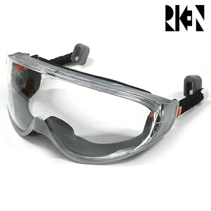 ی상Kl wbgt^ IvebN M56-VF-P SPB Jo[t iVF plusR[gYj