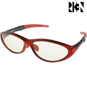 ՌKl IvebN o[i[[NpKl GAo[i[p bh