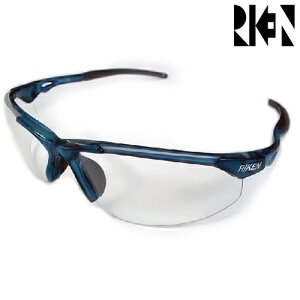 ی상Kl Ꭾ IvebN RV-720