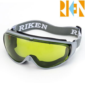 [U[ی상Kl IvebN RIKEN یSO [Up M56 YG-EP M56 YG-EP [U[ی샌Y