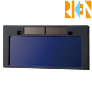 hЖ ی IvebN RIKEN Ռnږ C-10 #10 C-10 #10