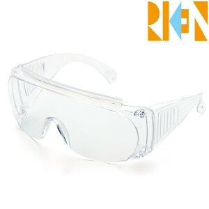 ی상Kl Ꭾ IvebN RIKEN ی상Kl AC-100N AC-100N